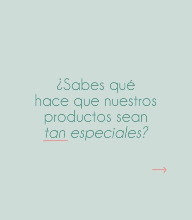 En Photofavs, creamos álbumes y cuadros con acabados artesanales con materiales nobles y de alta calidad, cuidando cada detalle para que sean piezas únicas y protagonizadas por tu creatividad

¿Por qué elegir productos artesanales?

⭐ Exclusividad: Cada pieza es única y lleva tu sello personal.
⭐ Calidad: Materiales duraderos que perduran en el tiempo.
⭐ Emociones: Un regalo que transmite cariño y que será atesorado para siempre.
⭐ Sostenibilidad: Apoyas al comercio local y a la producción responsable.

¡Conoce nuestra historia en www.photofavs.es! 🌐 

. . . 

#laminas #tiendaonline #albumes #encuadernacion #artesanal #instafavs #tusfotosfavs #photofavs.es